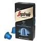 Koffeinmentes Espresso