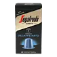 Koffeinmentes Espresso
