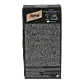Koffeinmentes Espresso