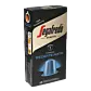 Koffeinmentes Espresso