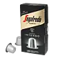 Espresso Intenso