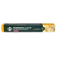 Blonde Espresso Roast Koffeinmentes