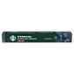Espresso Roast Koffeinmentes 