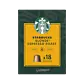 Blonde Espresso Roast