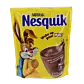 Nesquik