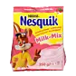 Strawberry Milk-Mix (eper) 