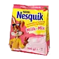 Strawberry Milk-Mix (eper) 