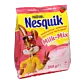 Strawberry Milk-Mix (eper) 