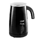 Tejhabosító - DeLonghi
