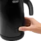 Tejhabosító - DeLonghi