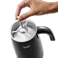 Tejhabosító - DeLonghi