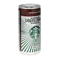 Doubleshot Espresso