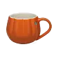 Pumpkin Spice bögre