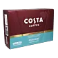 Decaf Blend