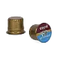 Forró csokoládé