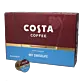 Forró csokoládé