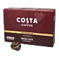Mocha Italia Sötét Pörkölésű
