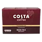 Mocha Italia Sötét Pörkölésű