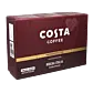 Mocha Italia Sötét Pörkölésű