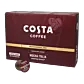 Mocha Italia Közepes pörkölés (Nagy Csésze)