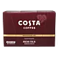 Mocha Italia Közepes pörkölés (Nagy Csésze)