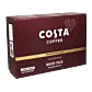 Mocha Italia Közepes pörkölés (Nagy Csésze)