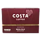 Mocha Italia Közepes pörkölés (Kis Csésze)