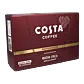 Mocha Italia Közepes pörkölés (Kis Csésze)