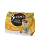 Senseo XL Morning Café - Guten Morgen 