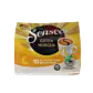 Senseo XL Morning Café - Guten Morgen 