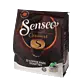 Senseo Karamell 