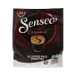 Senseo Karamell 