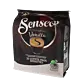 Senseo Vanília