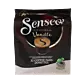 Senseo Vanília