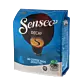 Senseo Koffeinmentes 