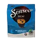Senseo Koffeinmentes 