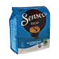 Senseo Koffeinmentes 