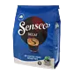 Senseo Koffeinmentes  
