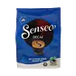 Senseo Koffeinmentes  
