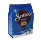 Senseo Koffeinmentes  