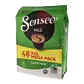 Senseo Mild 