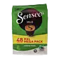 Senseo Mild 