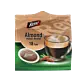 Café René Mandula 