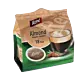 Café René Mandula 