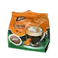 Café René Karamell 