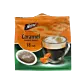 Café René Karamell 