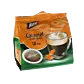 Café René Karamell 