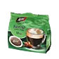 Café René Mogyoró 