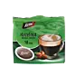 Café René Mogyoró 