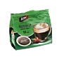 Café René Mogyoró 